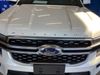 Ford EVEREST EVEREST 3.0D V6 PLATINUM AWD A/T