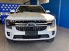Ford EVEREST EVEREST 3.0D V6 PLATINUM AWD A/T