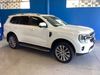 Ford EVEREST EVEREST 3.0D V6 PLATINUM AWD A/T