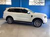 Ford EVEREST EVEREST 3.0D V6 PLATINUM AWD A/T