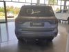 Ford EVEREST EVEREST 3.0D V6 PLATINUM AWD A/T