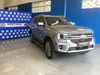 Ford EVEREST EVEREST 3.0D V6 PLATINUM AWD A/T
