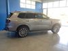 Ford EVEREST EVEREST 3.0D V6 PLATINUM AWD A/T