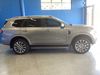 Ford EVEREST EVEREST 3.0D V6 PLATINUM AWD A/T