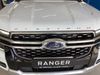 Ford Ranger RANGER 3.0D V6 PLATINUM AWD A/T D/C P/U