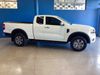 Ford Ranger RANGER 2.0D XL HR 4X4 A/T SUPER CAB P/U