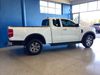Ford Ranger RANGER 2.0D XL HR 4X4 A/T SUPER CAB P/U