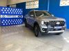 Ford Ranger RANGER 2.0D BI-TURBO WILDTRAK A/T D/C P/U