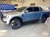 Ford Ranger RANGER 2.0D BI-TURBO WILDTRAK A/T D/C P/U