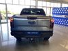 Ford Ranger RANGER 2.0D BI-TURBO WILDTRAK A/T D/C P/U