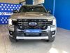 Ford Ranger RANGER 2.0D BI-TURBO WILDTRAK A/T D/C P/U