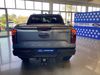 Ford Ranger RANGER 2.0D BI-TURBO WILDTRAK A/T D/C P/U