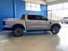 Ford Ranger RANGER 2.0D BI-TURBO WILDTRAK A/T D/C P/U