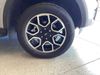 Ford Ranger RANGER 2.0D BI-TURBO WILDTRAK A/T D/C P/U