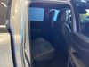 Ford Ranger RANGER 2.0D BI-TURBO WILDTRAK A/T D/C P/U