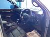 Ford Ranger RANGER 2.0D BI-TURBO WILDTRAK A/T D/C P/U
