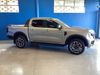 Ford Ranger RANGER 2.0D BI-TURBO WILDTRAK A/T D/C P/U