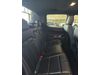 Ford Ranger RANGER 2.0D BI-TURBO WILDTRAK A/T D/C P/U