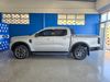 Ford Ranger RANGER 2.0D BI-TURBO WILDTRAK A/T D/C P/U