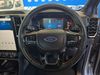 Ford Ranger RANGER 2.0D BI-TURBO WILDTRAK A/T D/C P/U