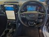 Ford Ranger RANGER 2.0D BI-TURBO WILDTRAK A/T D/C P/U