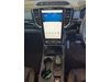 Ford Ranger RANGER 2.0D BI-TURBO WILDTRAK A/T D/C P/U