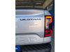 Ford Ranger RANGER 2.0D BI-TURBO WILDTRAK A/T D/C P/U