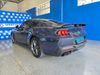 Ford MUSTANG MUSTANG 5.0 DARK HORSE A/T