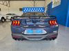 Ford MUSTANG MUSTANG 5.0 DARK HORSE A/T