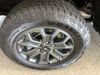 Ford Ranger RANGER 2.0D BI-TURBO WILDTRAK A/T D/C P/U