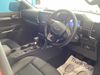 Ford Ranger RANGER 2.0D BI-TURBO WILDTRAK A/T D/C P/U