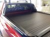 Ford Ranger RANGER 2.0D BI-TURBO WILDTRAK A/T D/C P/U