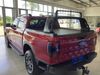 Ford Ranger RANGER 2.0D BI-TURBO WILDTRAK A/T D/C P/U