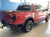 Ford Ranger RANGER 2.0D BI-TURBO WILDTRAK A/T D/C P/U