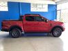 Ford Ranger RANGER 2.0D BI-TURBO WILDTRAK A/T D/C P/U