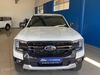 Ford Ranger RANGER 2.0D BI-TURBO TREMOR 4X4 A/T D/C P/U