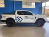 Ford Ranger RANGER 2.0D BI-TURBO TREMOR 4X4 A/T D/C P/U