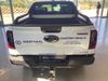 Ford Ranger RANGER 2.0D BI-TURBO TREMOR 4X4 A/T D/C P/U