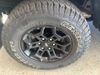 Ford Ranger RANGER 2.0D BI-TURBO TREMOR 4X4 A/T D/C P/U