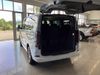 Ford Tourneo Custom TOURNEO CUSTOM 2.0D TITANIUM X A/T