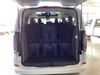 Ford Tourneo Custom TOURNEO CUSTOM 2.0D TITANIUM X A/T