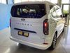 Ford Tourneo Custom TOURNEO CUSTOM 2.0D TITANIUM X A/T