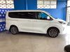 Ford Tourneo Custom TOURNEO CUSTOM 2.0D TITANIUM X A/T