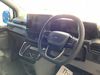 Ford Tourneo Custom TOURNEO CUSTOM 2.0D TITANIUM X A/T
