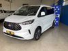 Ford Tourneo Custom TOURNEO CUSTOM 2.0D TITANIUM X A/T