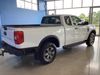 Ford Ranger RANGER 2.0D XL HR A/T SUPER CAB P/U