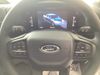 Ford Ranger RANGER 2.0D XL HR A/T SUPER CAB P/U