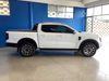 Ford Ranger RANGER 2.0D BI-TURBO WILDTRAK A/T D/C P/U