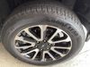 Ford Ranger RANGER 2.0D BI-TURBO WILDTRAK A/T D/C P/U