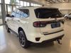 Ford EVEREST EVEREST 2.0D BI-TURBO SPORT A/T